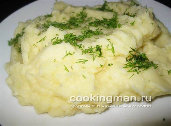рецепт товченки